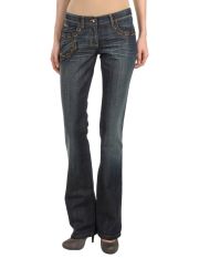 MOSCHINO JEANS - Pantalon jeans