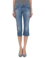 REDValentino - Capri jeans