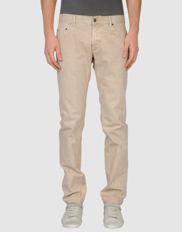 PRADA SPORT - JEANS - Pantaloni jeans - su YOOX.COM