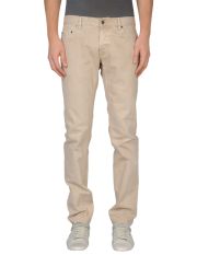 PRADA SPORT - Denim pants