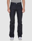 ARMANI COLLEZIONI - Pantalon jeans