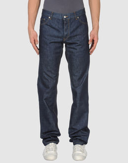 PRADA SPORT - JEANS - Pantaloni jeans - su YOOX.COM