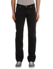 PRADA SPORT - Pantaloni jeans