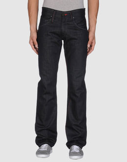 LEVI'S RED TAB - JEANS - Pantaloni jeans - su YOOX.COM