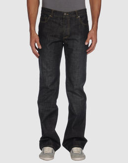 ADOLFO DOMINGUEZ - JEANS - Pantaloni jeans - su YOOX.COM