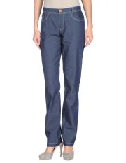ESOLOGUE - Pantaloni jeans