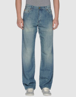 POLO JEANS COMPANY - JEANS - Pantaloni jeans - su YOOX.COM