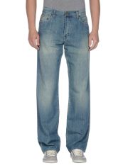 POLO JEANS COMPANY - ジーンズ