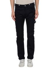 JUNYA WATANABE COMME des GARÇONS MAN - Casual pants