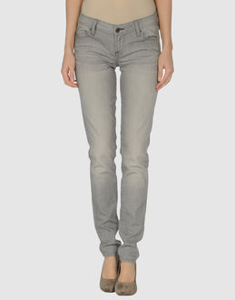 Genetic Denim - Jeans - Pantalons jeans