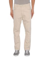 WESC - Denim trousers