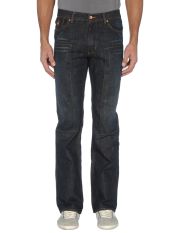 BOSS HUGO BOSS - Jeanshosen