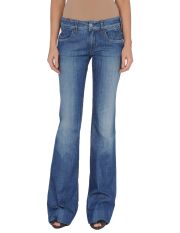 NOTIFY - Denim pants