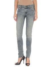 CITIZENS OF HUMANITY - Pantaloni jeans