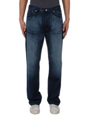 BOSS HUGO BOSS - Jeanshosen