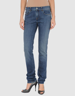 Notify - Jeans - Pantalons jeans
