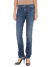 NOTIFY - Pantaloni jeans