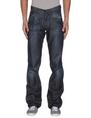 BOSS HUGO BOSS - Jeanshosen
