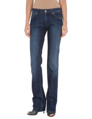NOTIFY - Denim pants