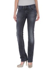 ARMANI JEANS - Pantaloni jeans