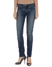 NOBODY - Pantaloni jeans