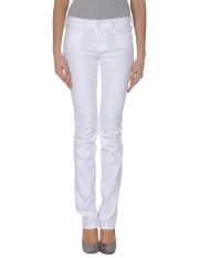 7 FOR ALL MANKIND - Denim trousers