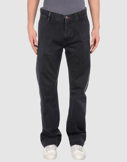 LEVI'S RED TAB - JEANS - Pantaloni jeans - su YOOX.COM