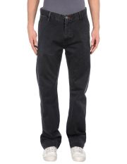 LEVI'S RED TAB - Pantaloni jeans