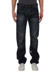 EDWIN - Jeanshosen