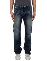 EDWIN - Jeanshosen