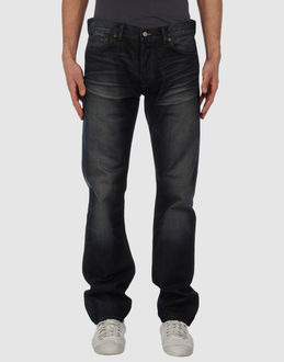 EDWIN - JEANS - Pantaloni jeans - su YOOX.COM
