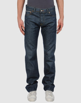 EDWIN - JEANS - Pantaloni jeans - su YOOX.COM