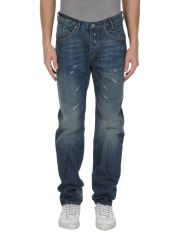 RED EAR BY PAUL SMITH JEANS - Τζιν
