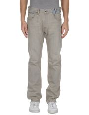 RED EAR BY PAUL SMITH JEANS - Τζιν