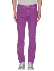 PAUL SMITH JEANS - Jeanshosen