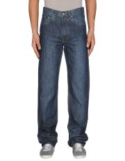 BOSS HUGO BOSS - Jeanshosen