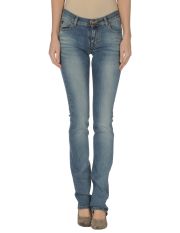 KILLAH - Pantaloni jeans
