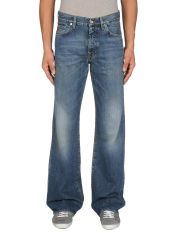 BOSS HUGO BOSS - Jeanshosen