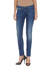 TWENTY8TWELVE - Pantaloni jeans
