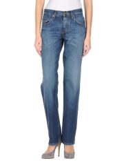 NOBODY - Pantaloni jeans