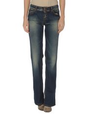KILLAH - Pantaloni jeans