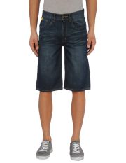 ECKO' UNLTD - Bermuda jeans