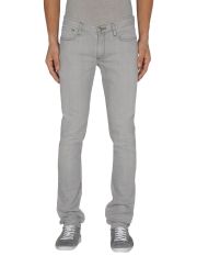 EARNEST SEWN - Pantalones vaqueros