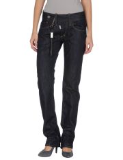 BRAY STEVE ALAN - Pantaloni jeans