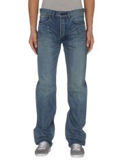 WESC - Denim trousers