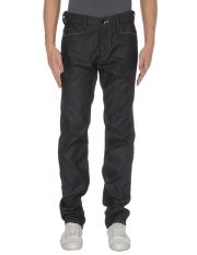 FULL CIRCLE - Pantaloni jeans