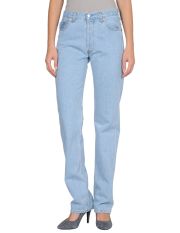 LEVI'S RED TAB - Pantaloni jeans