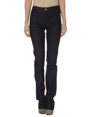 EARNEST SEWN - Pantalones vaqueros