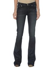 ROCK & REPUBLIC - Pantaloni jeans