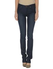 NOBODY - Pantaloni jeans